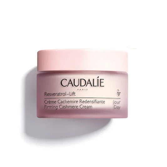Caudalie Resveratrol Lift Firming Cashmere Cream, 50ml